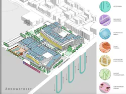 Screen%20 Shot%202017 10 28%20at%2012 07 43%20 Pm 0 Screen%20 Shot%202017 10 28%20at%2012 07 43%20 Pm 0