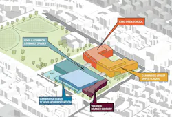 Screen%20 Shot%202017 10 28%20at%2012 08 35%20 Pm Screen%20 Shot%202017 10 28%20at%2012 08 35%20 Pm