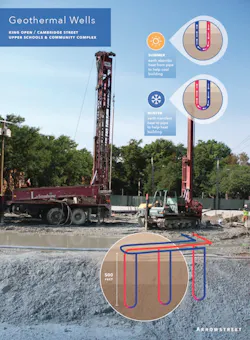 Screen%20 Shot%202017 10 28%20at%2012 14 23%20 Pm Screen%20 Shot%202017 10 28%20at%2012 14 23%20 Pm