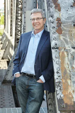 Don%20 Grody Don%20 Grody