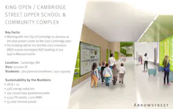 Screen%20 Shot%202017 10 28%20at%2012 09 22%20 Pm Screen%20 Shot%202017 10 28%20at%2012 09 22%20 Pm