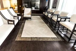 Install Bd%2 Bc Case Study Series Image 2 November Install Bd%2 Bc Case Study Series Image 2 November