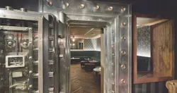 Uli 137 001%20copy Uli 137 001%20copy