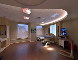 Florida%20 Hospital%20for%20 Women%20at%20 Orlando%20 Campus Interior 0 Florida%20 Hospital%20for%20 Women%20at%20 Orlando%20 Campus Interior 0