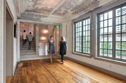 Screen%20 Shot%202017 12 05%20at%202 09 53%20 Pm Screen%20 Shot%202017 12 05%20at%202 09 53%20 Pm