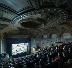 Screen%20 Shot%202017 12 05%20at%202 09 39%20 Pm Screen%20 Shot%202017 12 05%20at%202 09 39%20 Pm