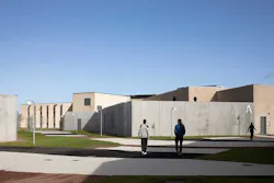 Storstroem Faengsel C F Moeller Img 62863 W1200 H800 T D Storstroem Faengsel C F Moeller Img 62863 W1200 H800 T D