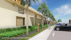 Renderings%202sm W%20credit Renderings%202sm W%20credit