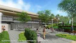 Renderings%206sm W%20credit Renderings%206sm W%20credit