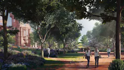 Smithsonian4 Smithsonian4