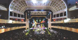 1 %20 Main%20 Image%20 The Met Today The Revivalists 1 0 1 %20 Main%20 Image%20 The Met Today The Revivalists 1 0