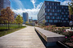 Kebony%20 Clear Eager%20 Park %28c%29 Hometrack%20%2817%29 Low%20res Kebony%20 Clear Eager%20 Park %28c%29 Hometrack%20%2817%29 Low%20res