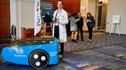 Screen%20 Shot%202018 01 29%20at%2012 08 47%20 Pm Screen%20 Shot%202018 01 29%20at%2012 08 47%20 Pm