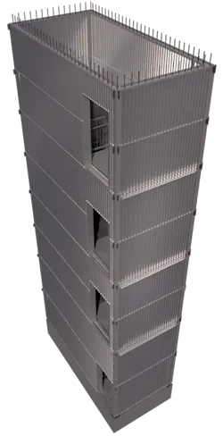 Cor Tek%204 Cor Tek%204