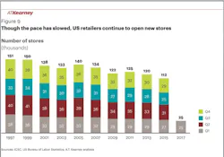 Screen%20 Shot%202018 02 06%20at%202 26 55%20 Pm Screen%20 Shot%202018 02 06%20at%202 26 55%20 Pm