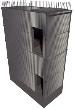 Cor Tek%205 Cor Tek%205