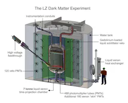 Blobid34 1518015114940 Blobid34 1518015114940