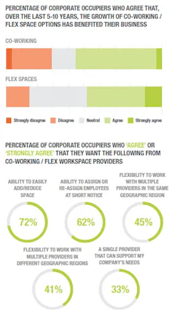 Screen%20 Shot%202018 02 19%20at%201 24 24%20 Pm Screen%20 Shot%202018 02 19%20at%201 24 24%20 Pm
