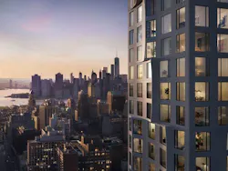 11 Hoyt in Brooklyn 11 Hoyt in Brooklyn