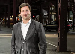 Brad%20 Lukanic Brad%20 Lukanic