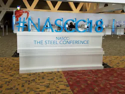 Steel%20conference Steel%20conference