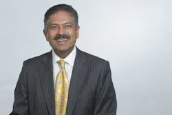 Praful%20 Kulkarni Headshot Praful%20 Kulkarni Headshot