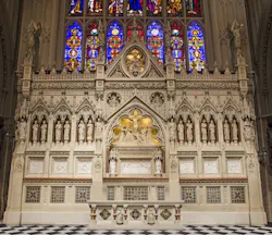 Reredos%20with%20 Docked%20 Movable%20 Altar%20 Reredos%20with%20 Docked%20 Movable%20 Altar%20