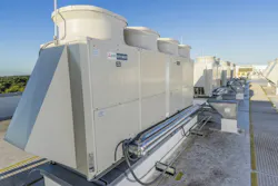 Cs The Bank Of San Antonio 08 Cs The Bank Of San Antonio 08