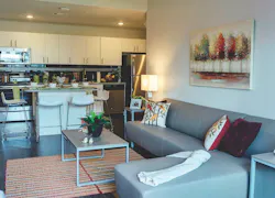 Park%20 West%20 Living%20 Space%20%28 Finished%29 Park%20 West%20 Living%20 Space%20%28 Finished%29