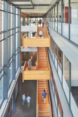 Wsu%20 E%208 Wsu%20 E%208