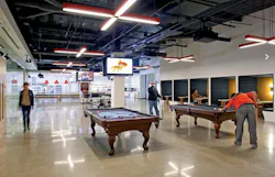 Screen%20 Shot%202018 05 22%20at%2010 39 20%20 Am Screen%20 Shot%202018 05 22%20at%2010 39 20%20 Am