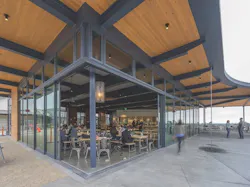 Commons Close Up Ext Sonoma 06240 0 Commons Close Up Ext Sonoma 06240 0