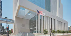 S Dcourthouse Photo By Bruce Damonte 08 0 S Dcourthouse Photo By Bruce Damonte 08 0