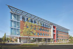 Wsu%20 E%2012 0 Wsu%20 E%2012 0