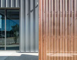 Ballet Scouting 8 Ballet Scouting 8