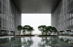 AmorePacific Garden AmorePacific Garden