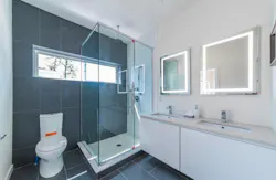 Screen%20 Shot%202018 07 11%20at%2011 45 38%20 Am Screen%20 Shot%202018 07 11%20at%2011 45 38%20 Am