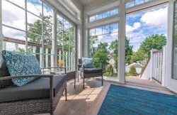 Screen%20 Shot%202018 07 11%20at%2011 45 22%20 Am Screen%20 Shot%202018 07 11%20at%2011 45 22%20 Am