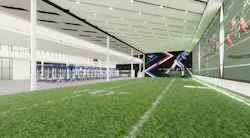 ADPRO expansion ADPRO expansion