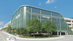 Kravis Center Kravis Center