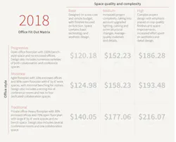 Screen%20 Shot%202018 09 21%20at%2012 20 50%20 Pm Screen%20 Shot%202018 09 21%20at%2012 20 50%20 Pm