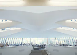 Toronto%20%233 Toronto%20%233