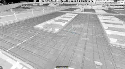 Example%20of%20measurements Example%20of%20measurements