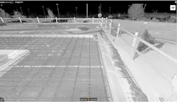 Panel%20and%20directional%20identifier Panel%20and%20directional%20identifier