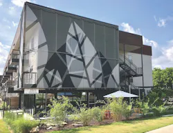 Thornton Front Ps Whomes Thornton Front Ps Whomes