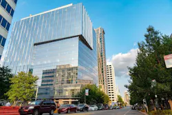 Zxkuxkfhtx1tvsznpwxz Zxkuxkfhtx1tvsznpwxz