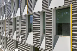 metalwerks metal plate system metalwerks metal plate system