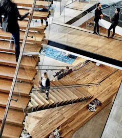 Boston%20 Consulting%20 Group%20 Nyc Boston%20 Consulting%20 Group%20 Nyc