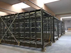 75 2399812 2018 01 26 12 53 56 183 75 2399812 2018 01 26 12 53 56 183