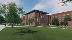 Dana Hall renovation oroject Dana Hall renovation oroject